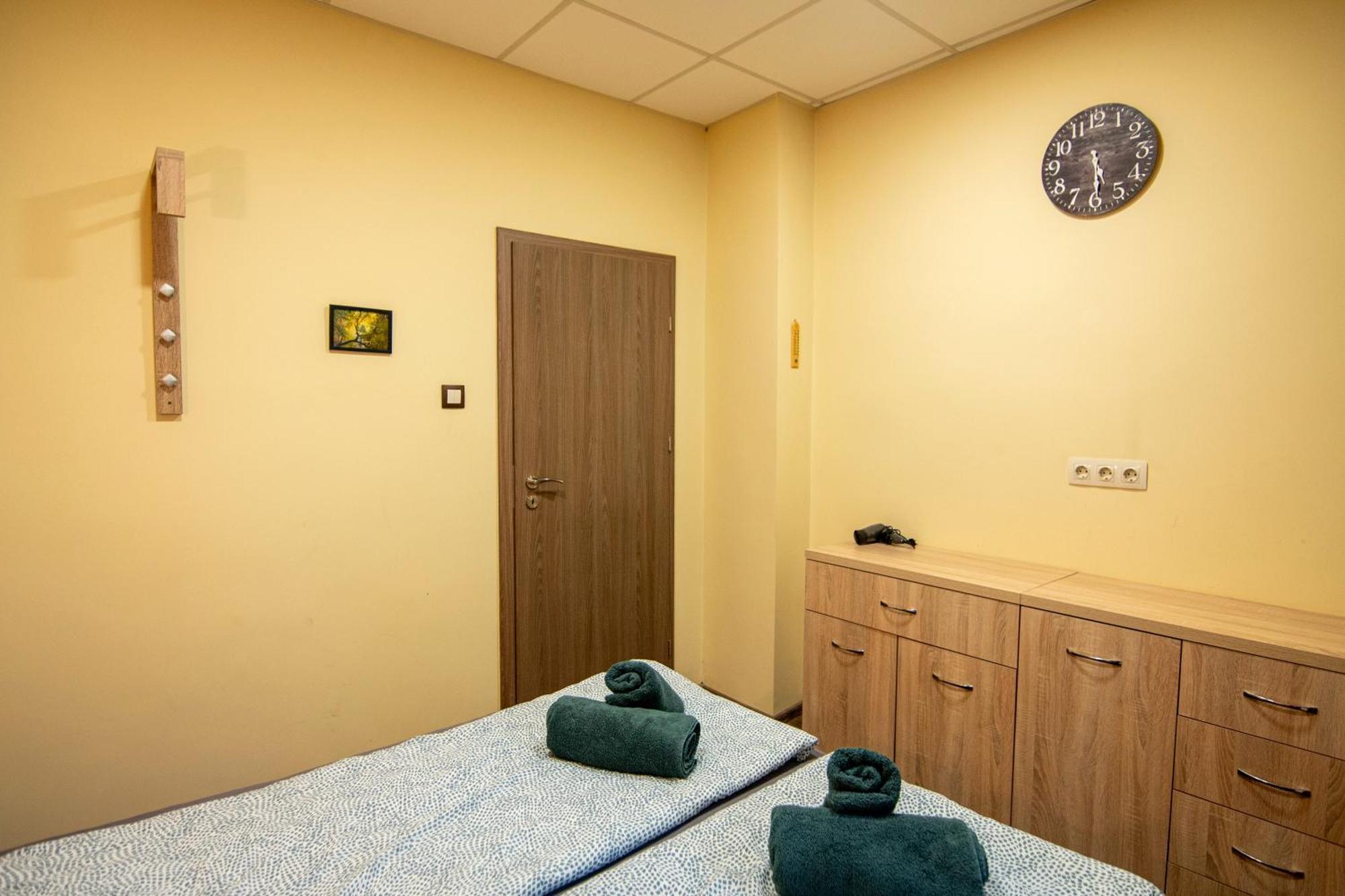 Comfort & Cozy Apartment In Sofia Center Zewnętrze zdjęcie